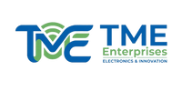 TME Enterprises