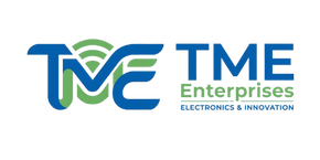 TME Enterprises